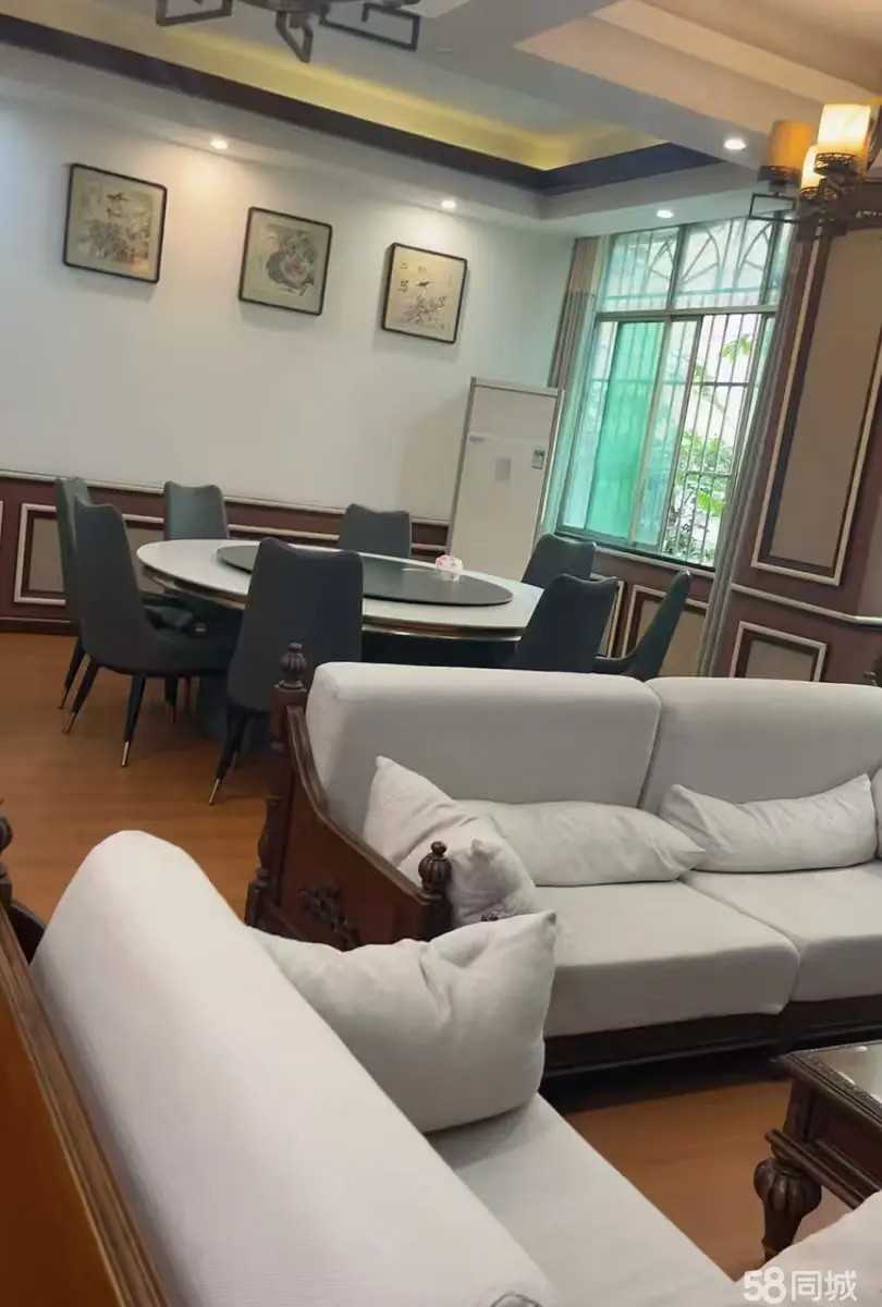 (转让)400平，公园路创锅肉馆，7年老店客源稳定，高性价比高